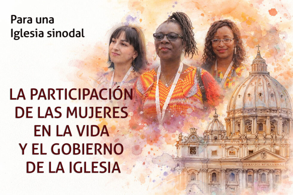 Informe Final sobre el papel de las mujeres en la vida y el gobierno de ...