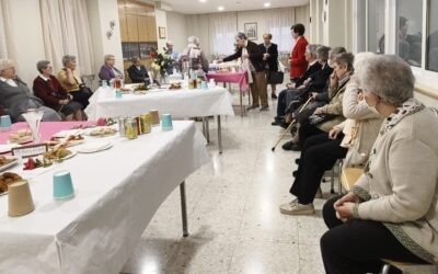 Las comunidades de la Región de Galicia celebran el Jubileo Franciscano en Santiago de Compostela